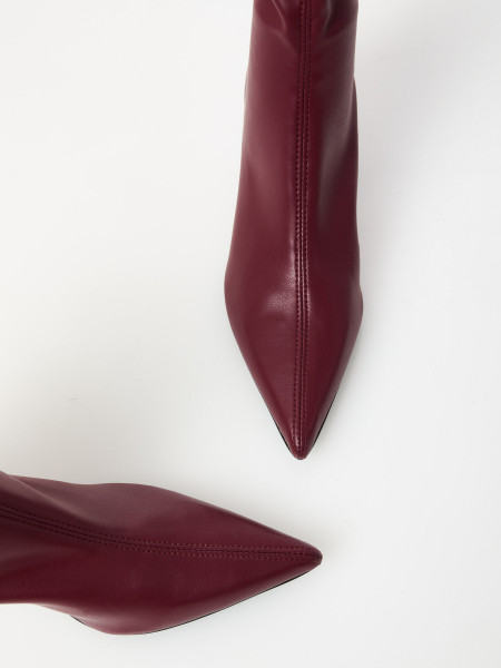 Tronchetto Baia Cherry Tronchetto Baia Cherry - immagine 5
