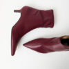 Tronchetto Baia Cherry Tronchetto Baia Cherry
