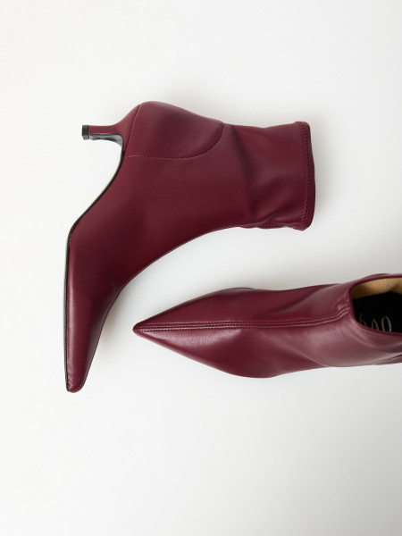 Tronchetto Baia Cherry Tronchetto Baia Cherry - immagine 4