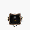 Scottish bucket beige La Carrie