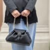 Borsa Belle Vie (vari colori)