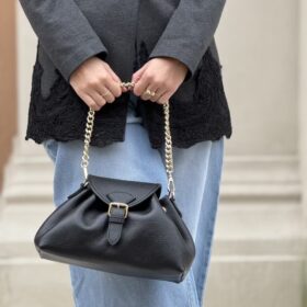 Borsa Belle Vie (vari colori)