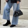Borsa Belle Vie (vari colori)