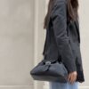 Borsa Belle Vie (vari colori)