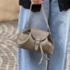 Borsa Belle Vie (vari colori)