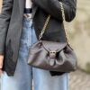 Borsa Belle Vie (vari colori)