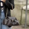 Borsa Belle Vie (vari colori)