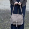 Borsa Anita (vari colori)