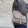 Borsa Anita (vari colori)