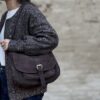 Borsa Anita (vari colori)