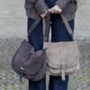 Borsa Anita (vari colori)