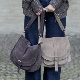 Borsa Anita (vari colori)