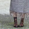 Stivaletto Didier vintage