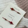 Bracciali PER ME PER TE