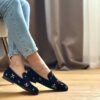 Mocassino Diams Bibi Lou