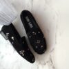 Mocassino Diams Bibi Lou
