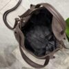 Borsa Reciota testa di moro