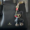 Charms orsetto nero Susy Mix