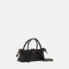 Borsa Holly smal nera Cuoieria Fiorentina Borsa Holly smal nera Cuoieria Fiorentina