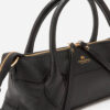 Borsa Holly smal nera Cuoieria Fiorentina Borsa Holly smal nera Cuoieria Fiorentina