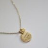 Collana A Portata di Cuore