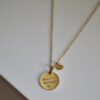 Collana Segui i tuoi Sogni