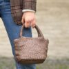Borsa Emily (vari colori)