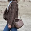 Borsa Emily (vari colori)