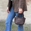 Borsa Emily (vari colori)
