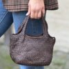 Borsa Emily (vari colori)