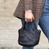 Borsa Emily (vari colori)