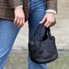 Borsa Emily (vari colori)