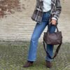 Borsa Emily (vari colori)