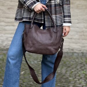 Borsa Emily (vari colori)