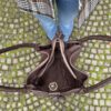 Borsa Emily (vari colori)