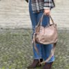 Borsa Emily (vari colori)