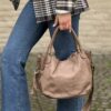 Borsa Emily (vari colori)
