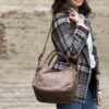 Borsa Emily (vari colori)
