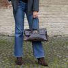 Borsa Anais (vari colori)