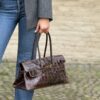 Borsa Anais (vari colori)