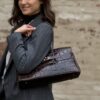 Borsa Anais (vari colori)