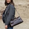 Borsa Anais (vari colori)