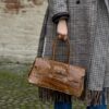 Borsa Anais (vari colori)