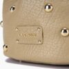 Navajo bucket beige La Carrie