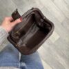 Clutch intreccio (vari colori)