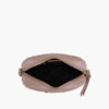 StitchAndSpoon Bum Bag Leather La Carrie (vari colori)