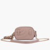 StitchAndSpoon Bum Bag Leather La Carrie (vari colori)