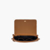 Isabel Fringes shoulder bag La Carrie