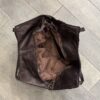 Borsa Trapezio (vari colori)