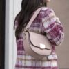 Borsa Cloe (vari colori)